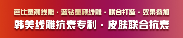 在线咨询