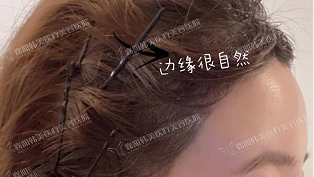 Snipaste_2021-11-01_17-08-25_副本