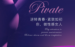 Snipaste_2021-11-02_15-14-59