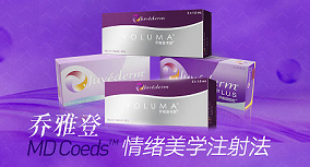 Snipaste_2021-11-19_14-58-05 Snipaste_2021-11-19_14-58-05