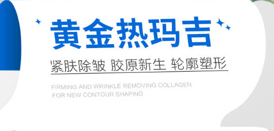 Snipaste_2023-05-14_17-45-12